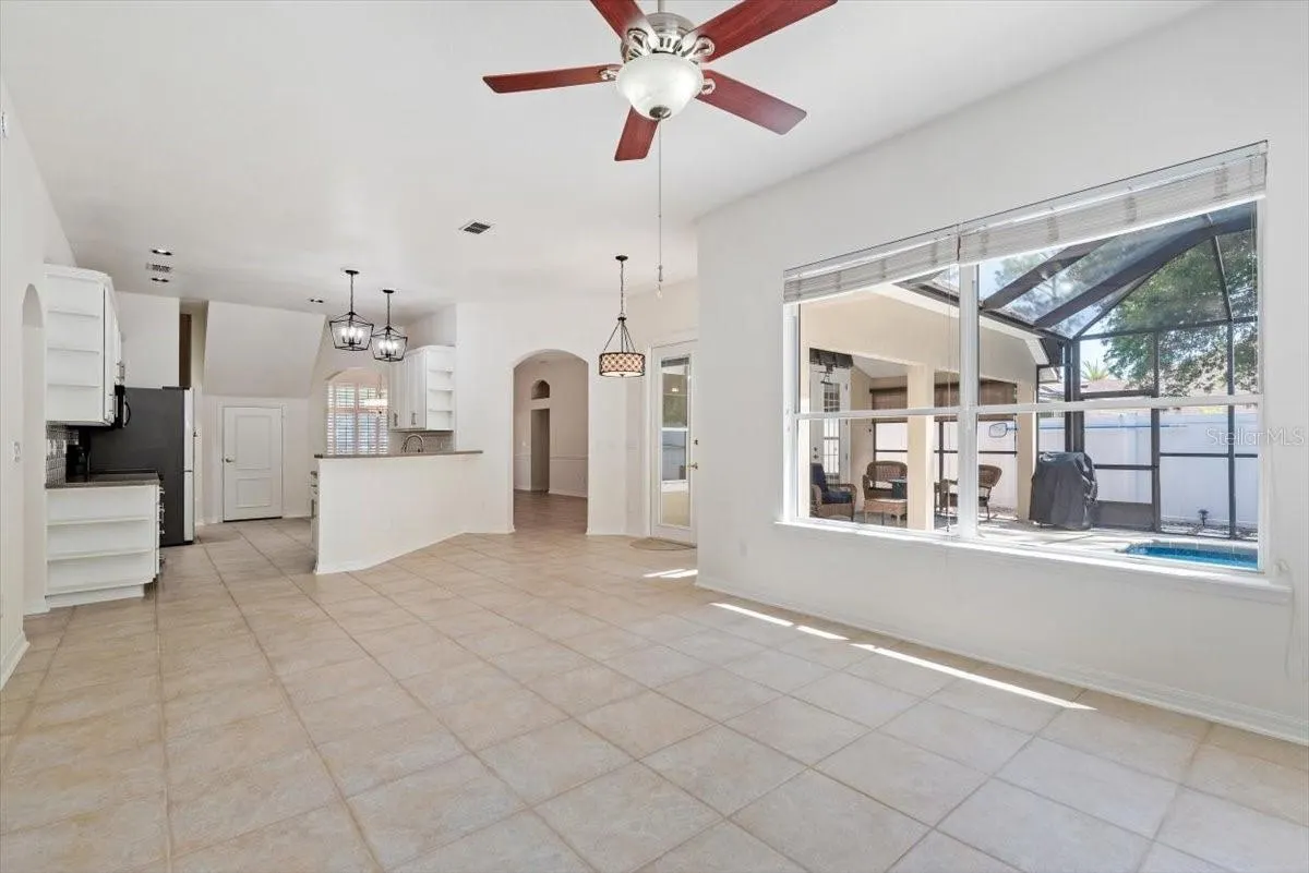 4329 COMANCHE TRAIL BLVD