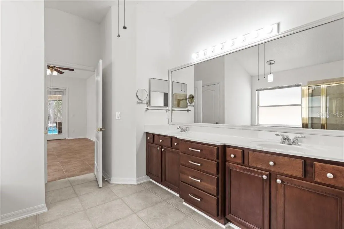 4329 COMANCHE TRAIL BLVD