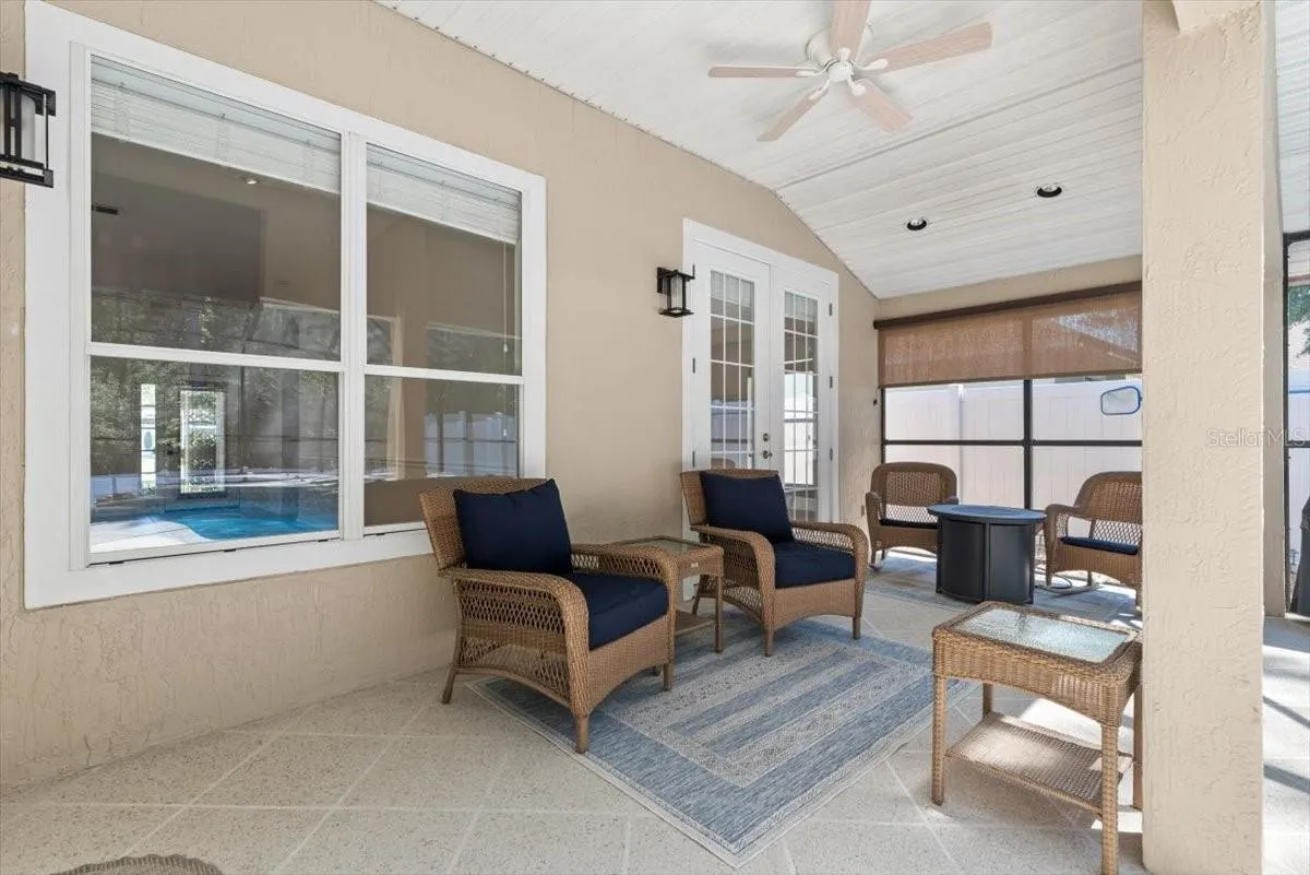 4329 COMANCHE TRAIL BLVD
