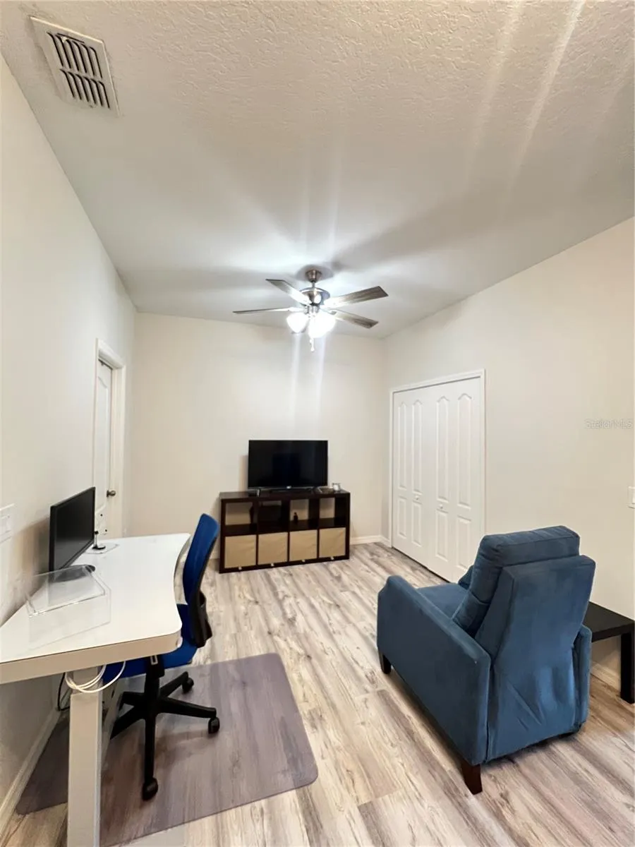 316 CHELSEA DR