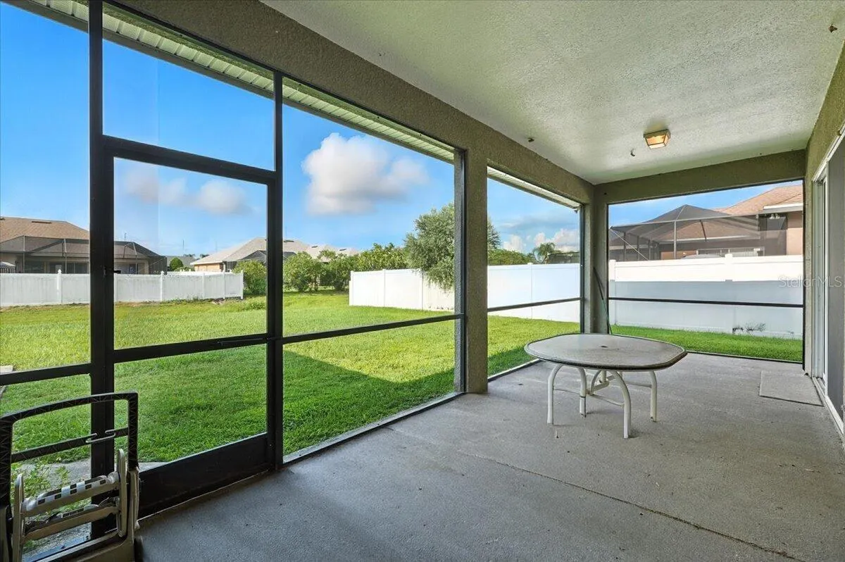 258 TERRANOVA BLVD