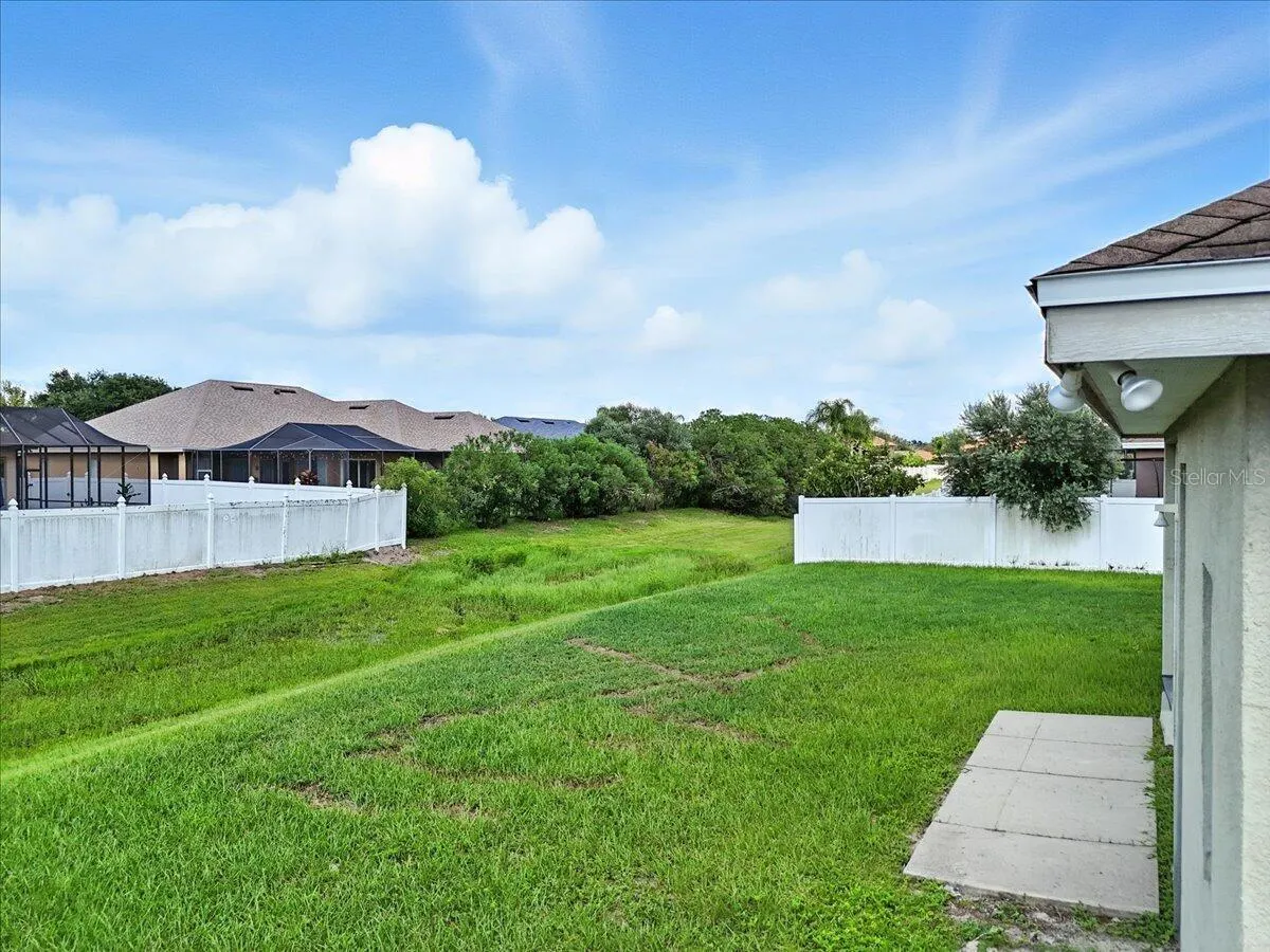 258 TERRANOVA BLVD