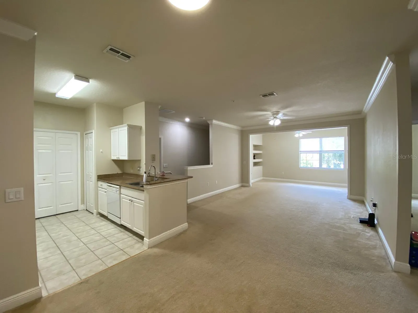 130 SOUTHERN PECAN CIR #201, #201