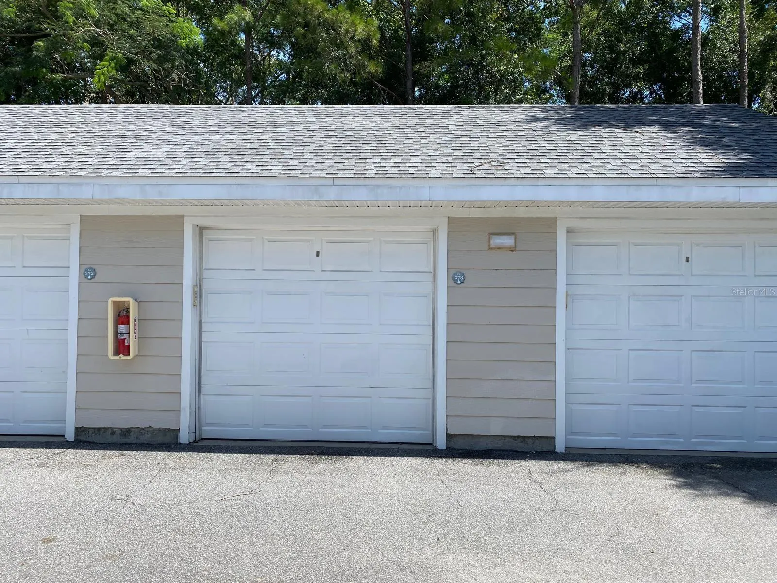 130 SOUTHERN PECAN CIR #201, #201
