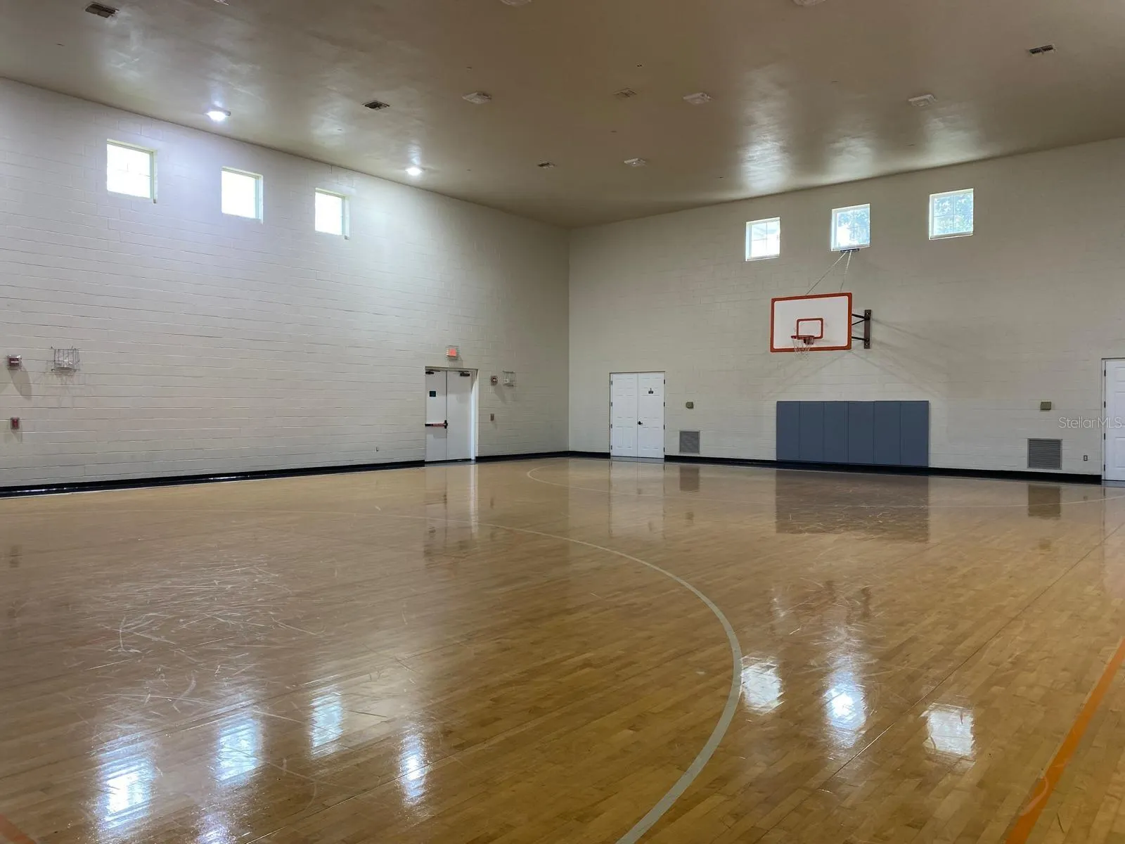 130 SOUTHERN PECAN CIR #201, #201