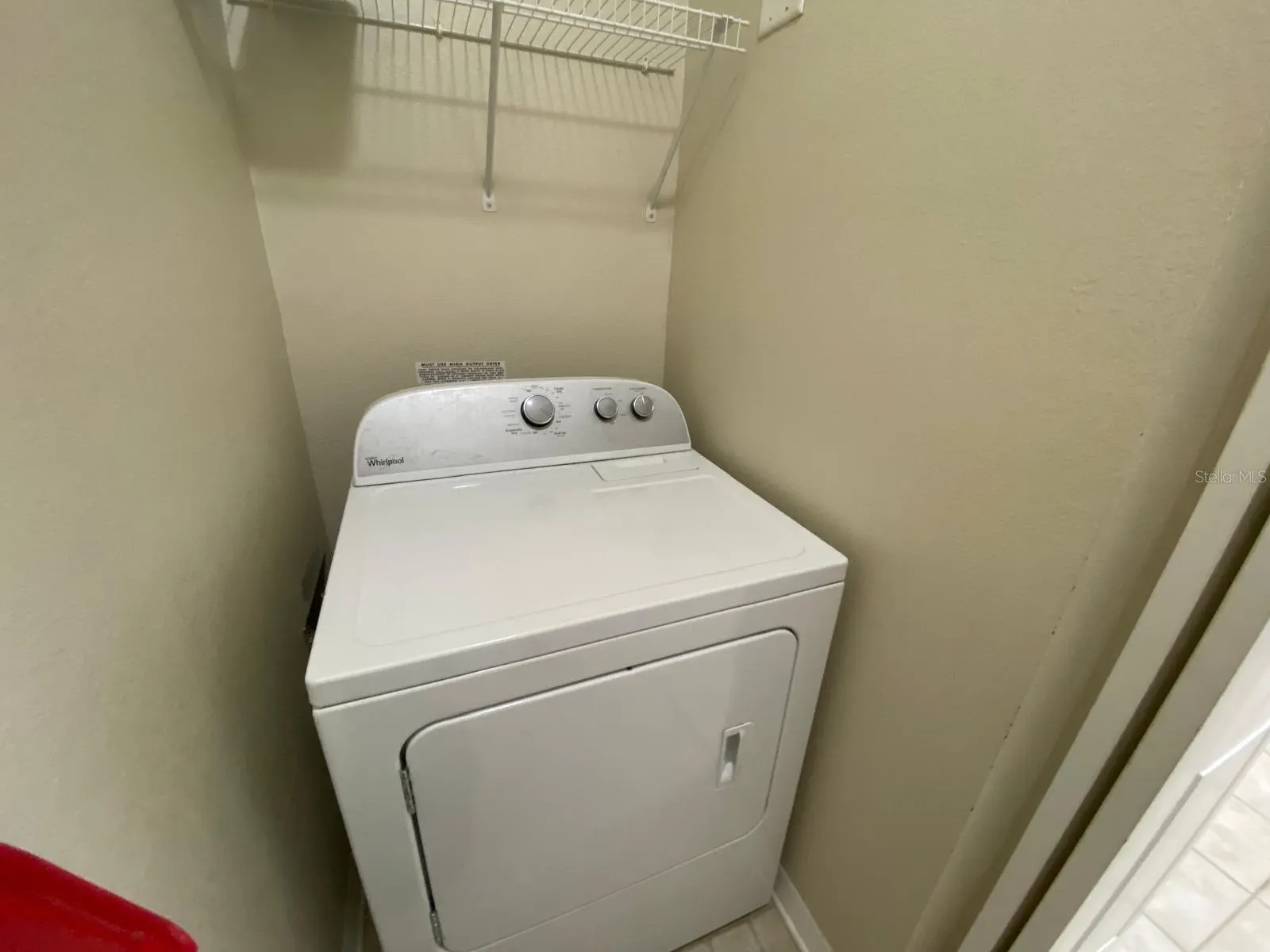 130 SOUTHERN PECAN CIR #201, #201