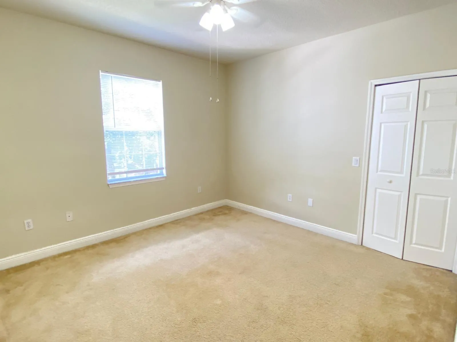 130 SOUTHERN PECAN CIR #201, #201