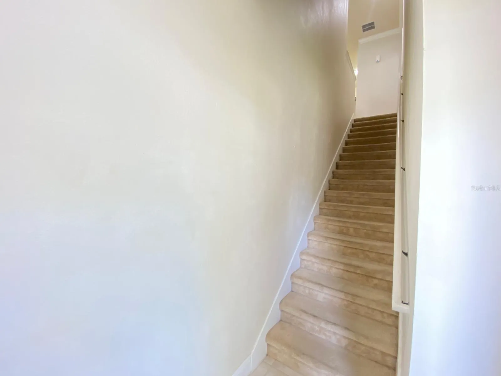 130 SOUTHERN PECAN CIR #201, #201