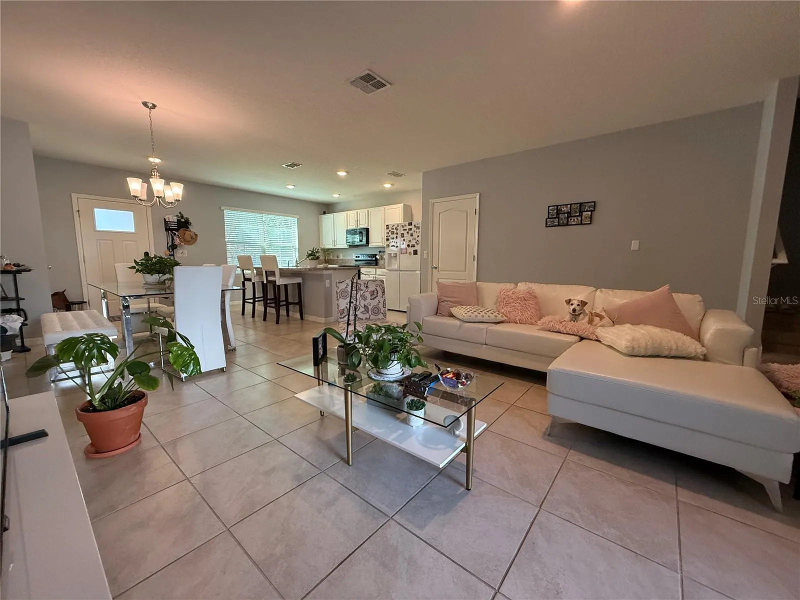 1859 RED CANYON DR