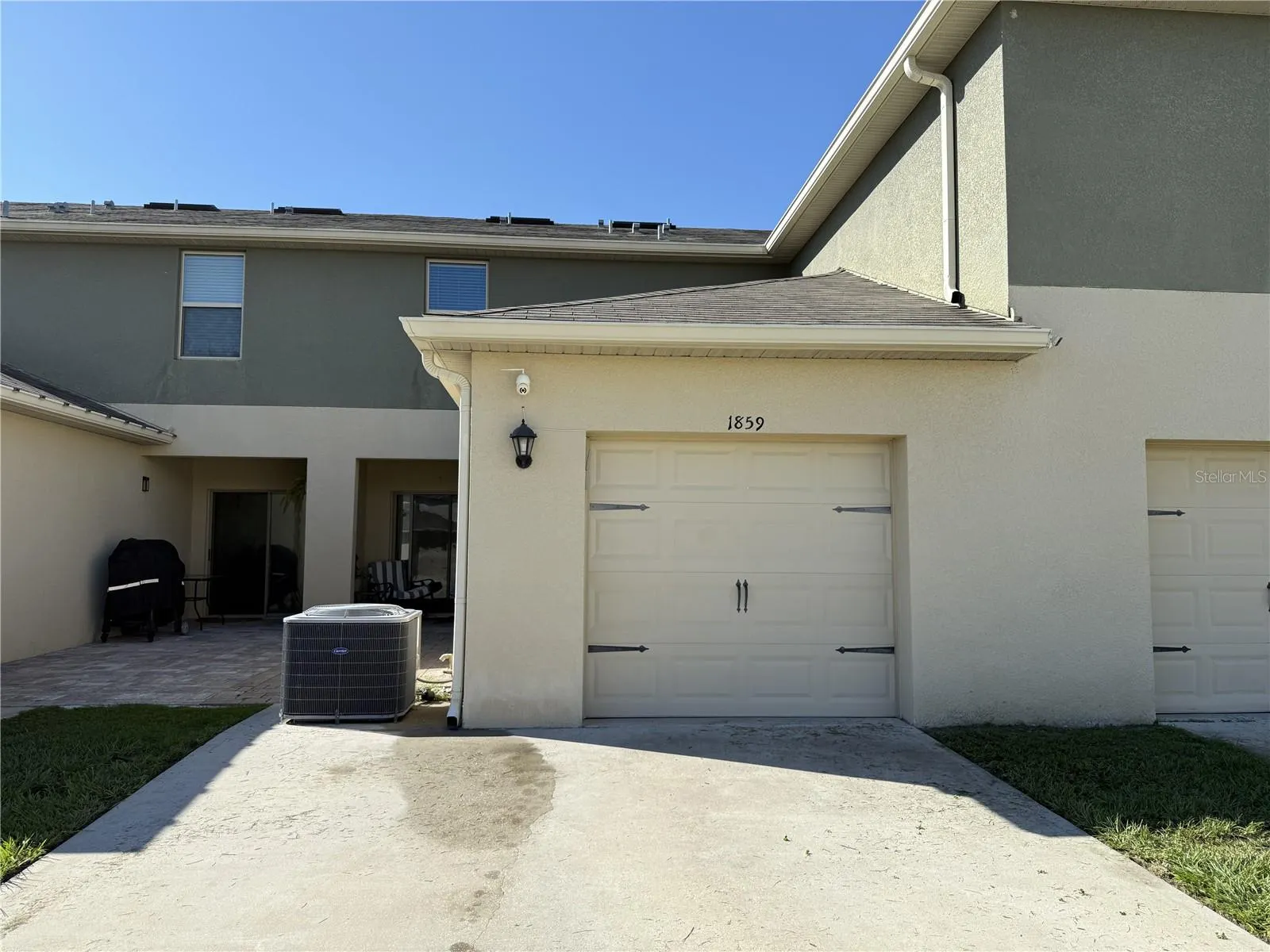 1859 RED CANYON DR