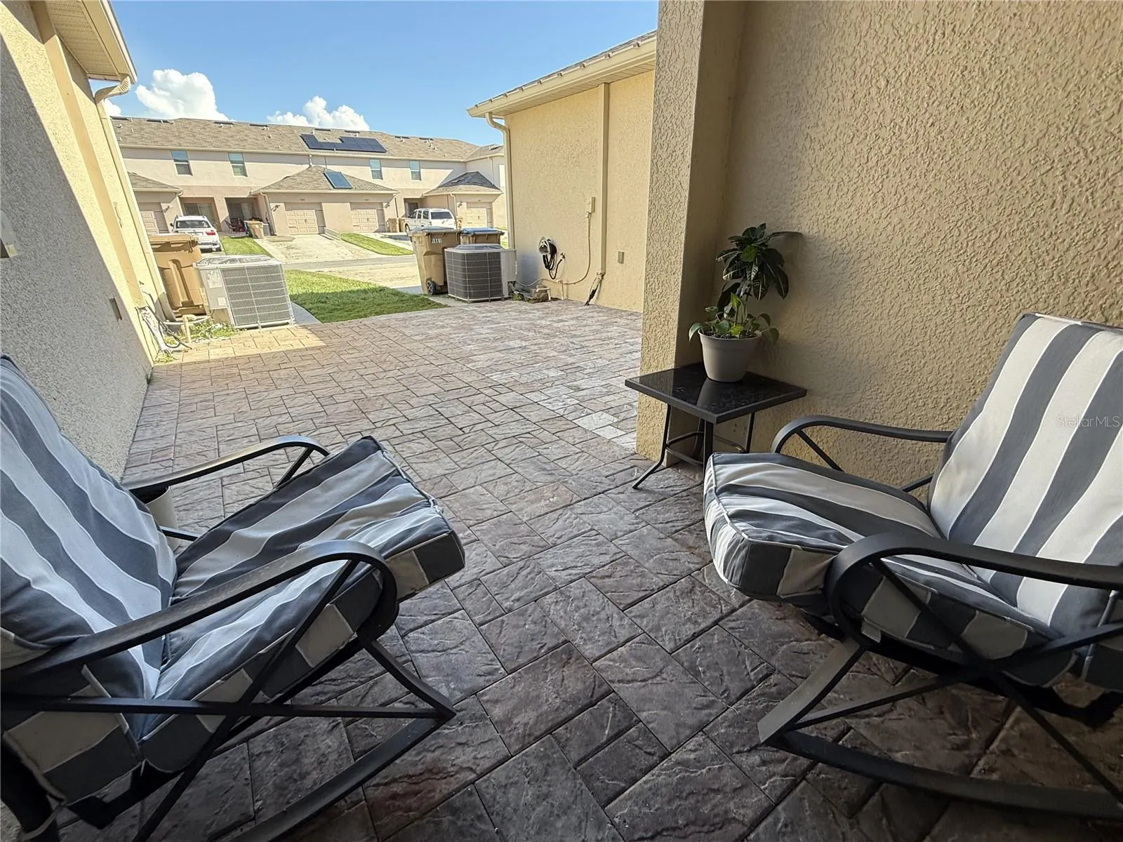 1859 RED CANYON DR