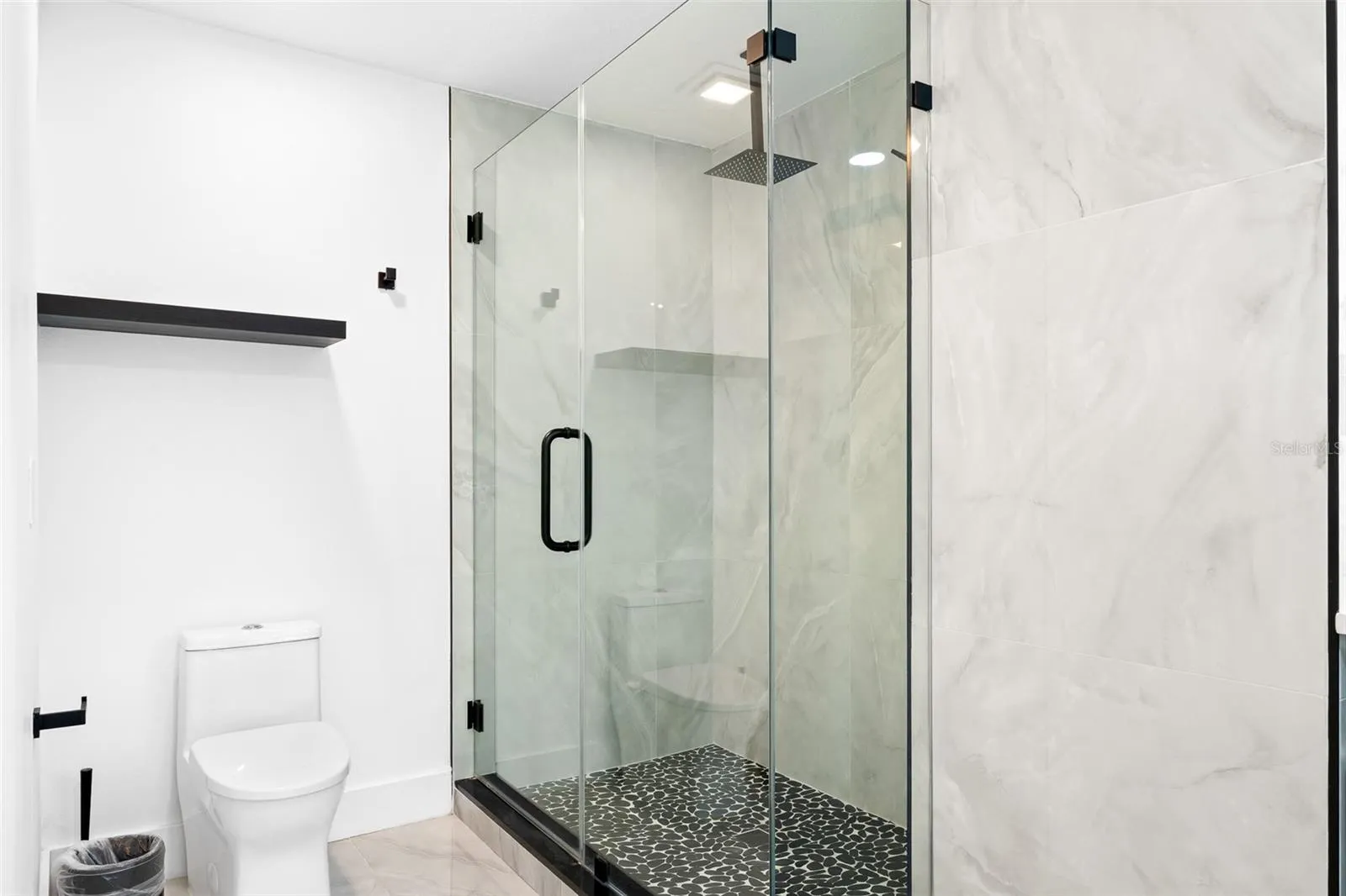 613 OLYMPIC DR #C, #C