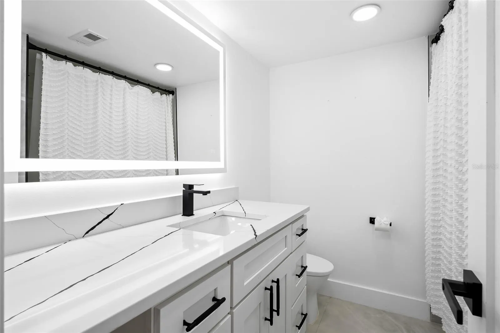 613 OLYMPIC DR #C, #C