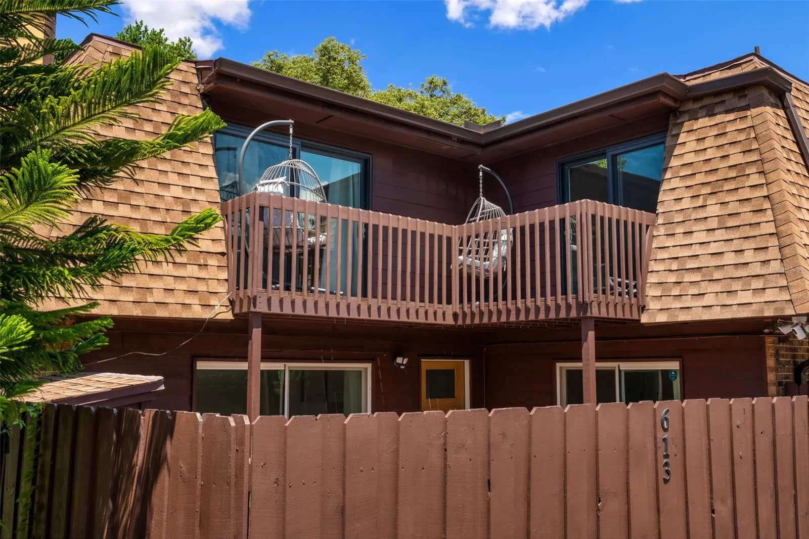 613 OLYMPIC DR #C, #C