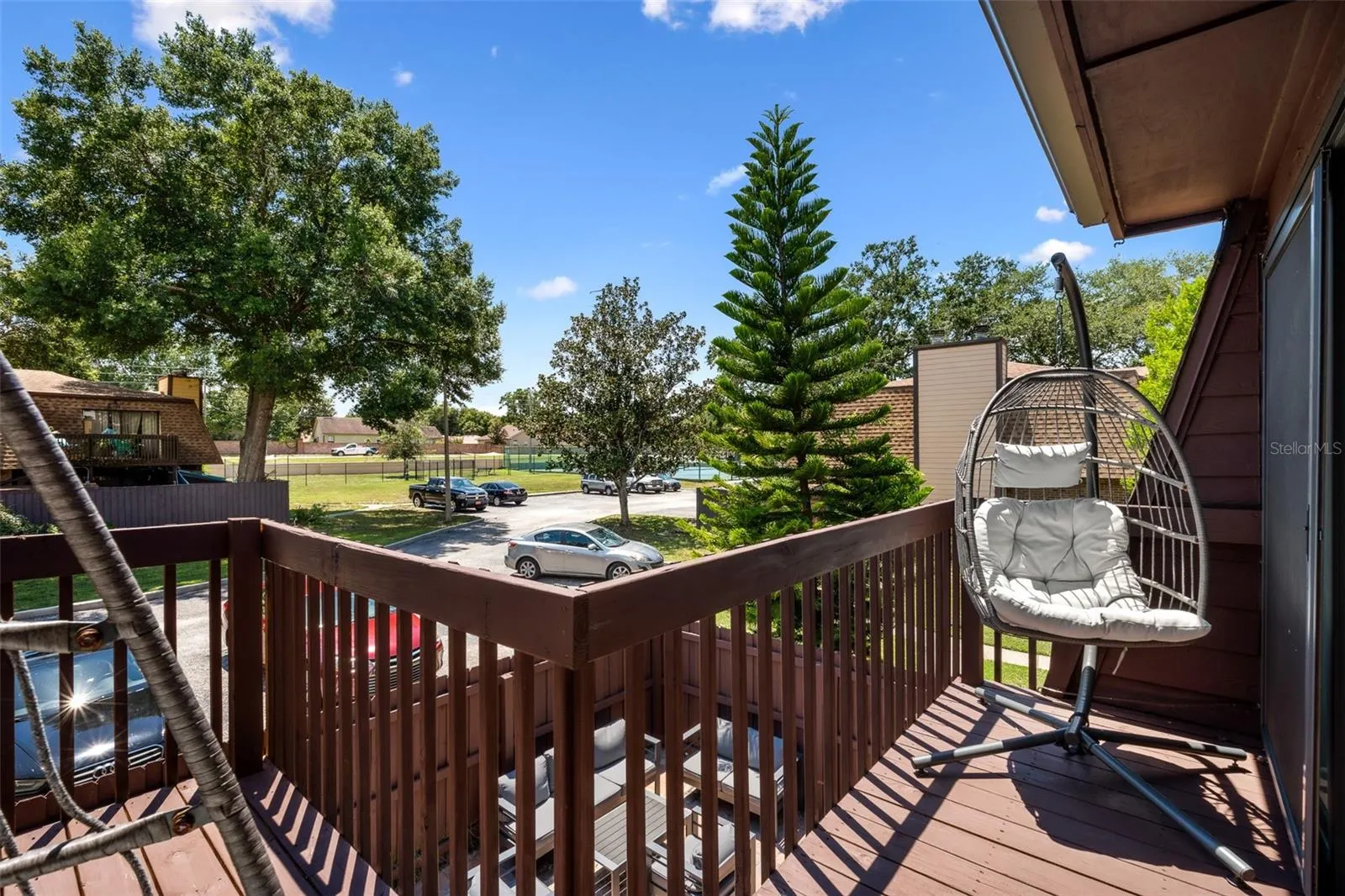 613 OLYMPIC DR #C, #C