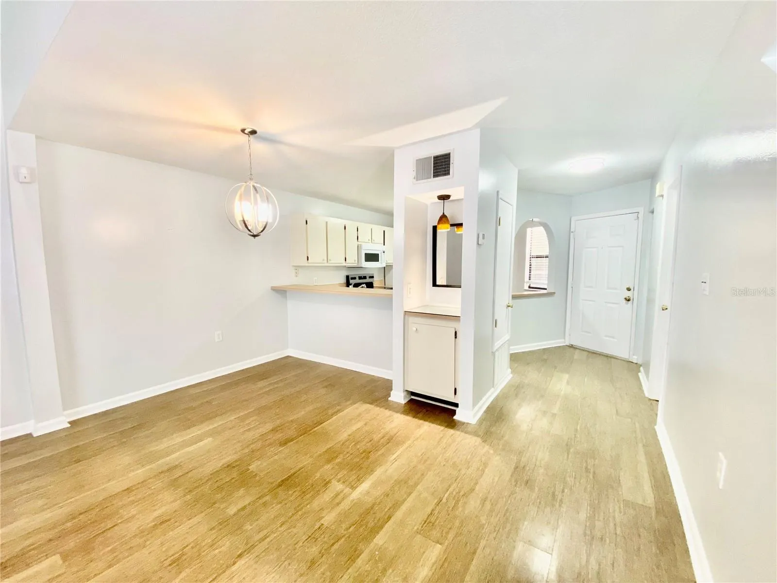 5056 ERNST CT #20, #20