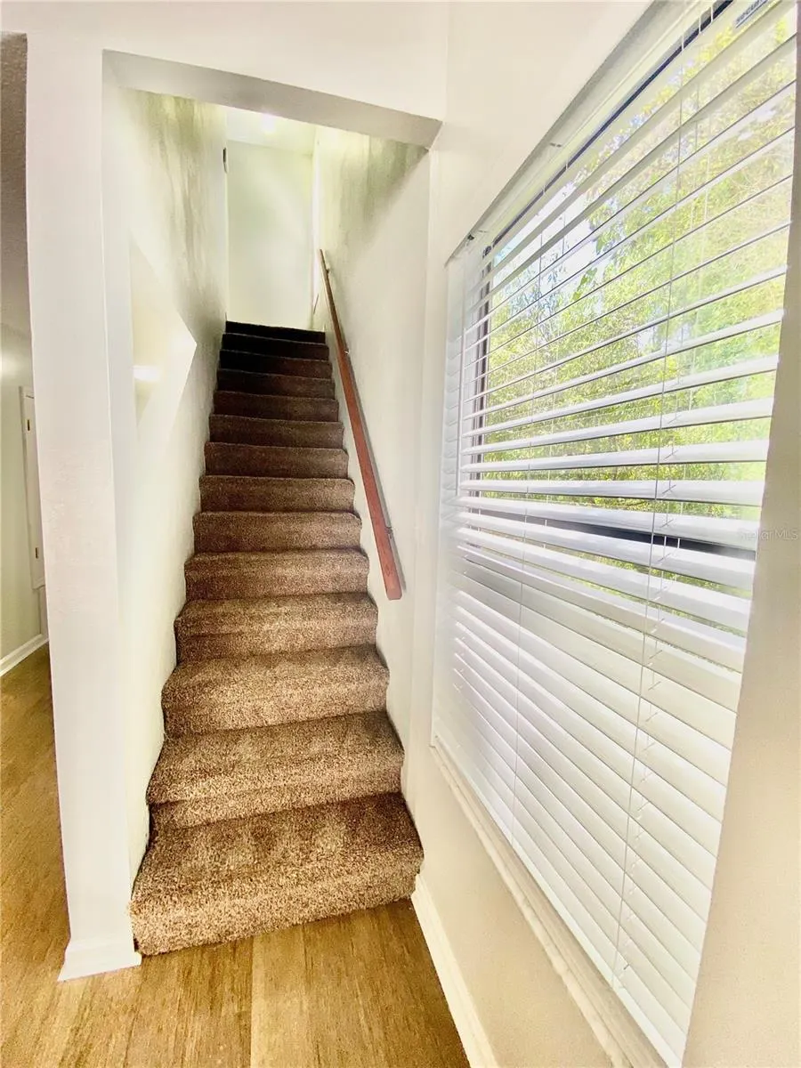 5056 ERNST CT #20, #20