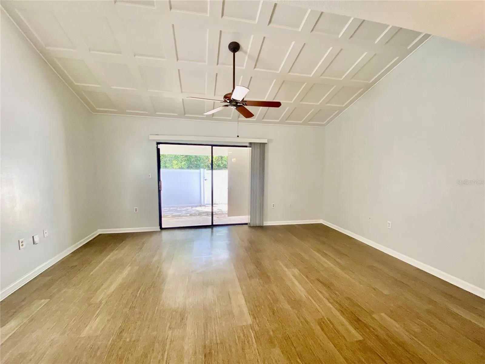 5056 ERNST CT #20, #20