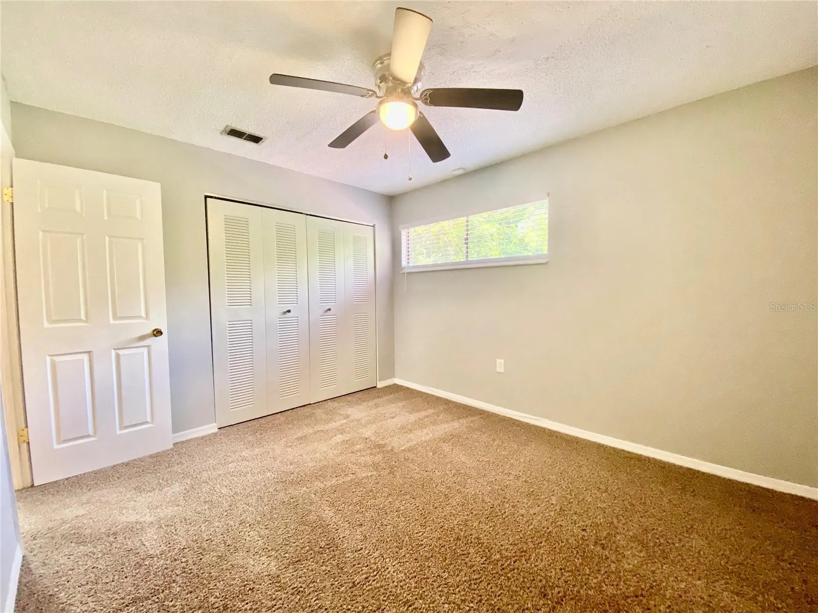 5056 ERNST CT #20, #20