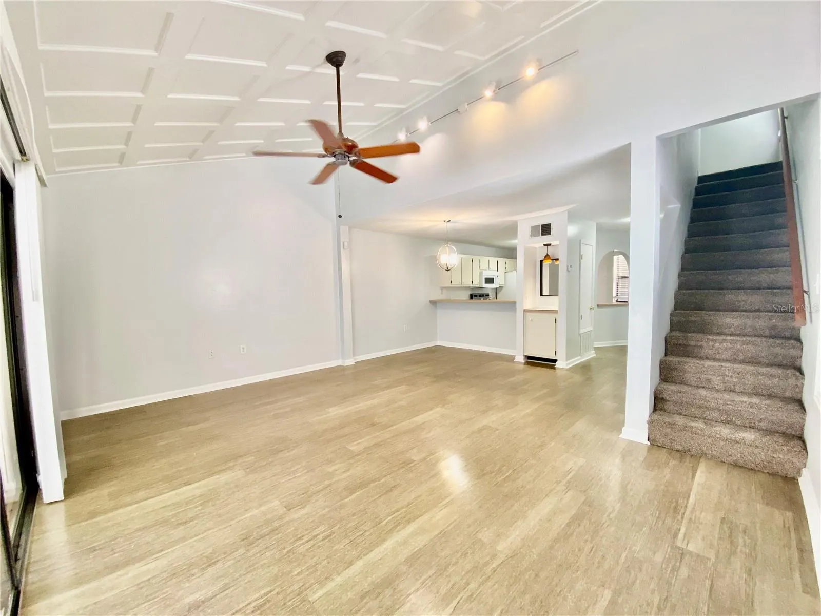 5056 ERNST CT #20, #20