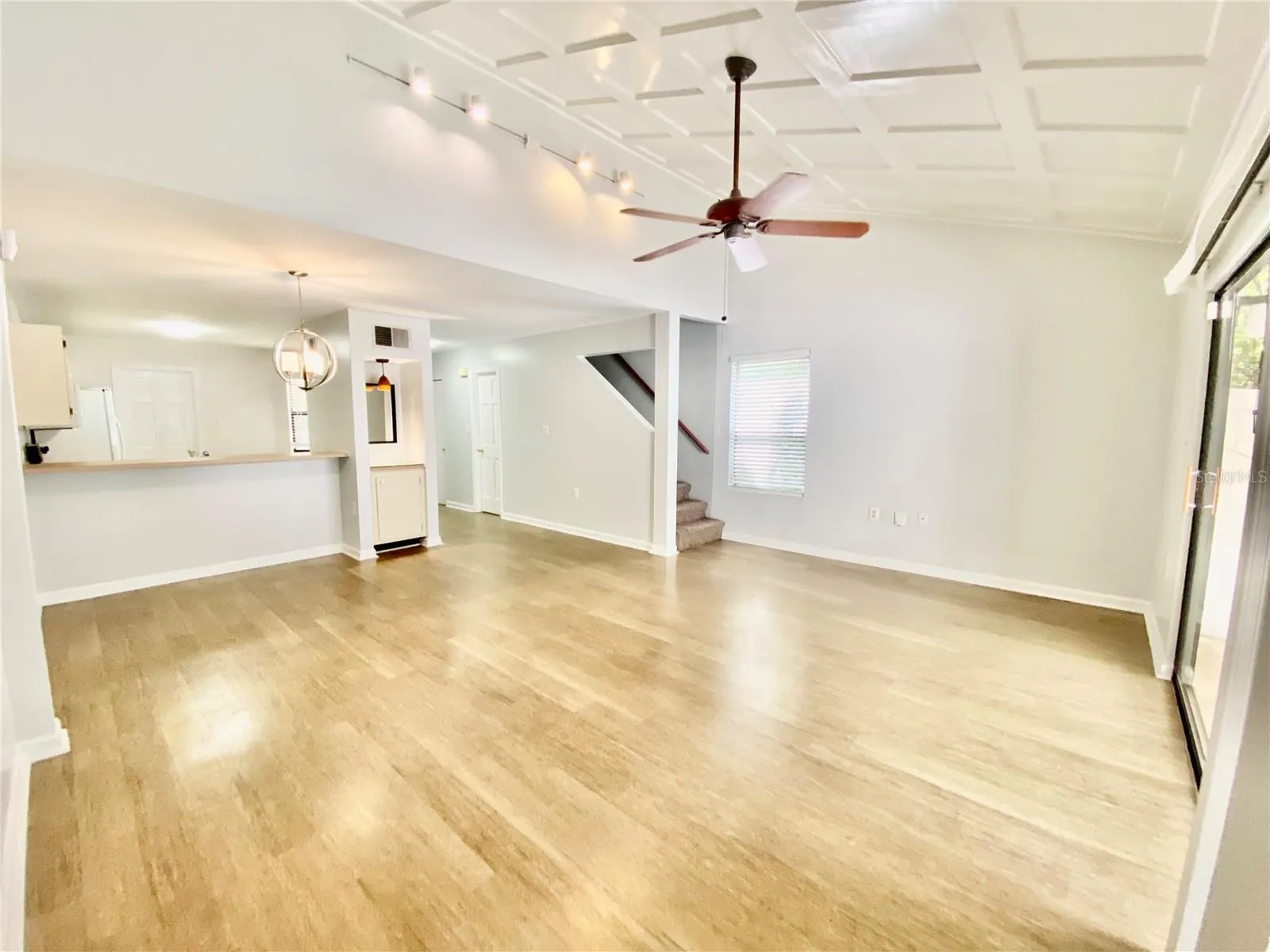 5056 ERNST CT #20, #20