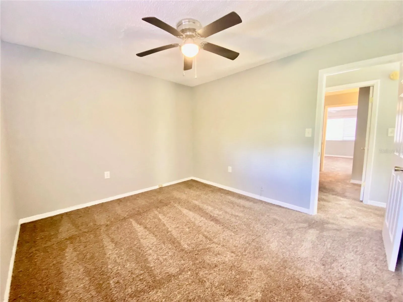 5056 ERNST CT #20, #20
