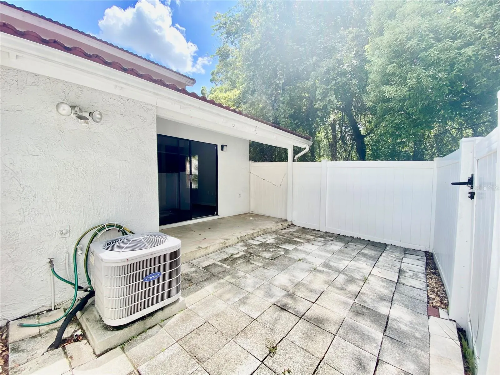 5056 ERNST CT #20, #20
