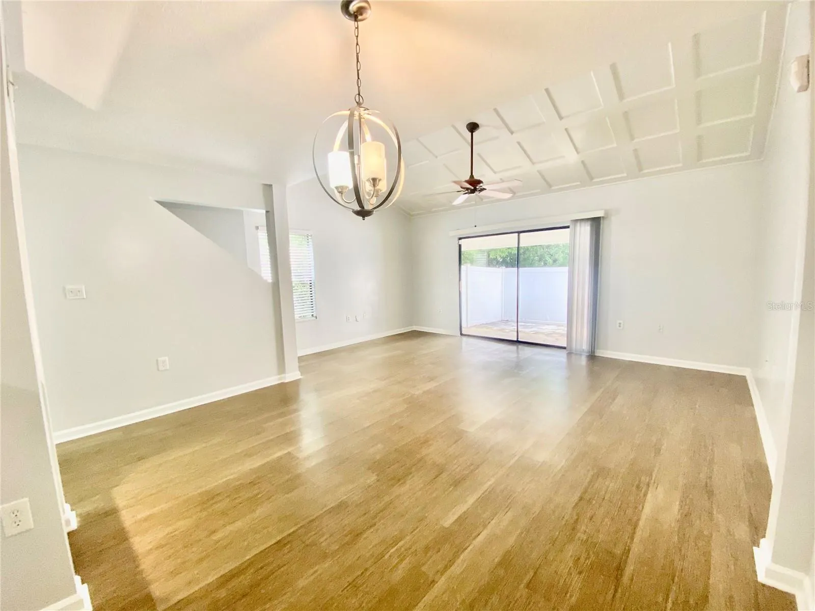 5056 ERNST CT #20, #20