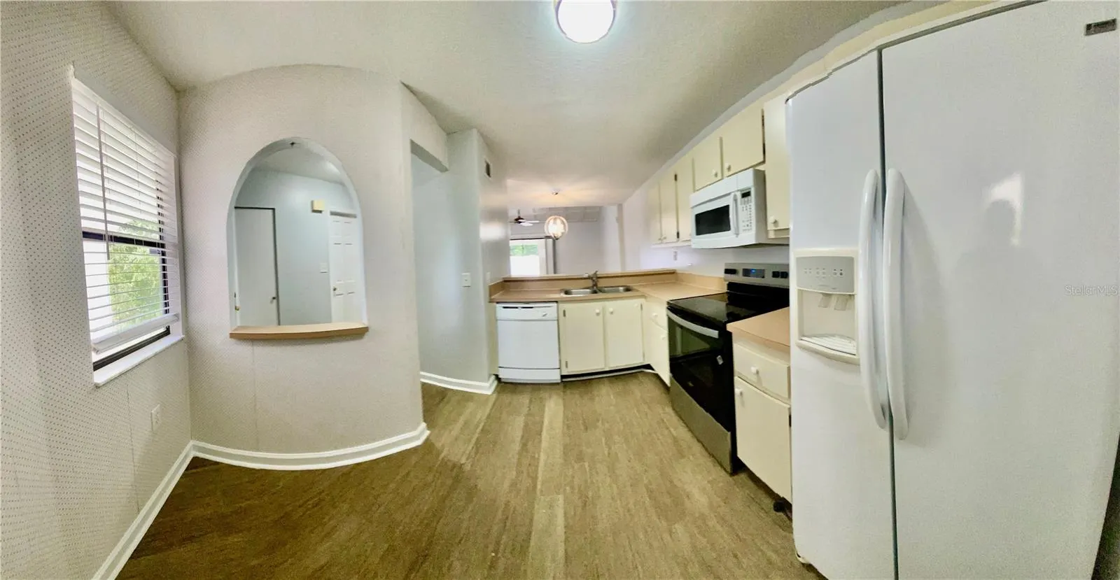 5056 ERNST CT #20, #20