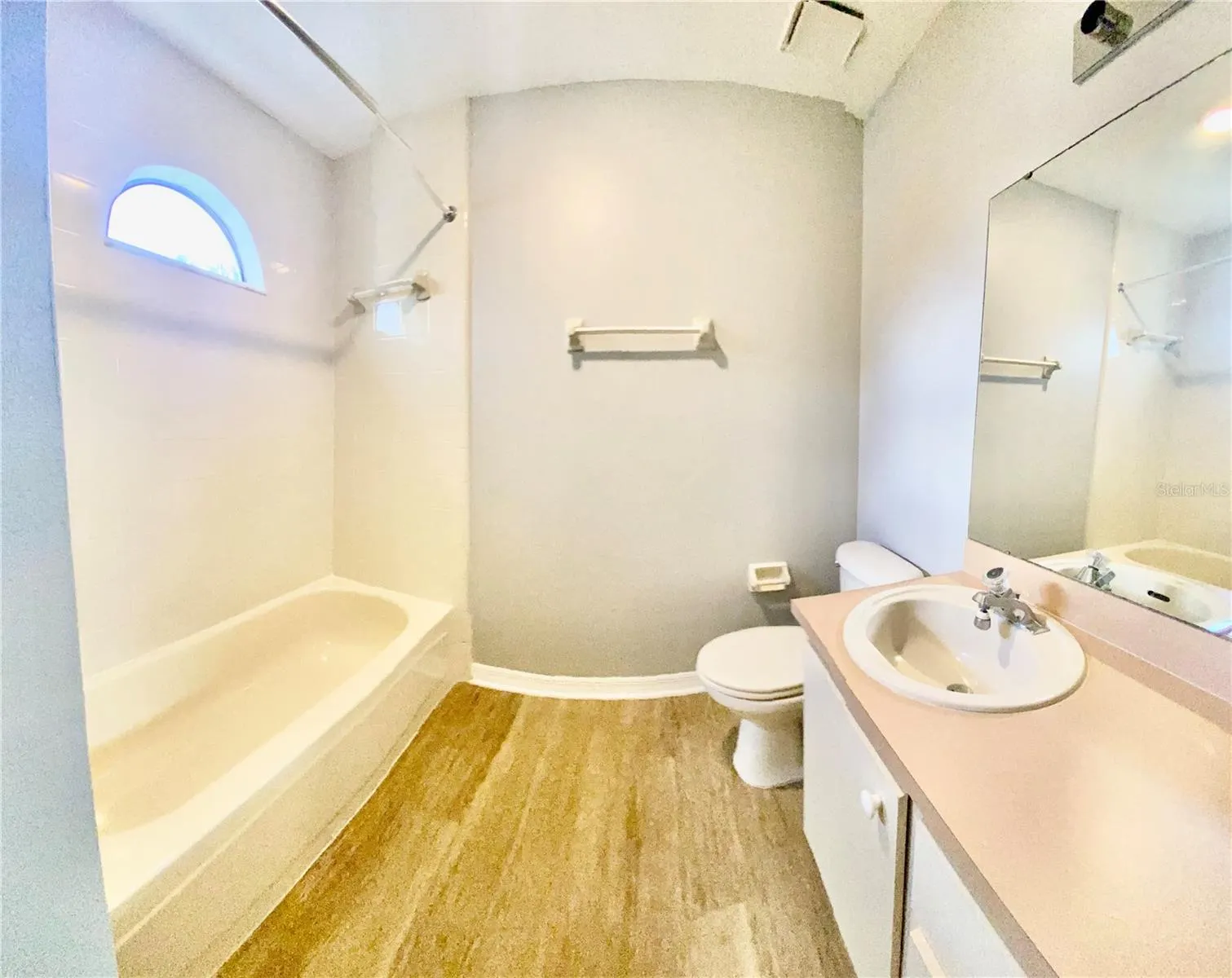 5056 ERNST CT #20, #20