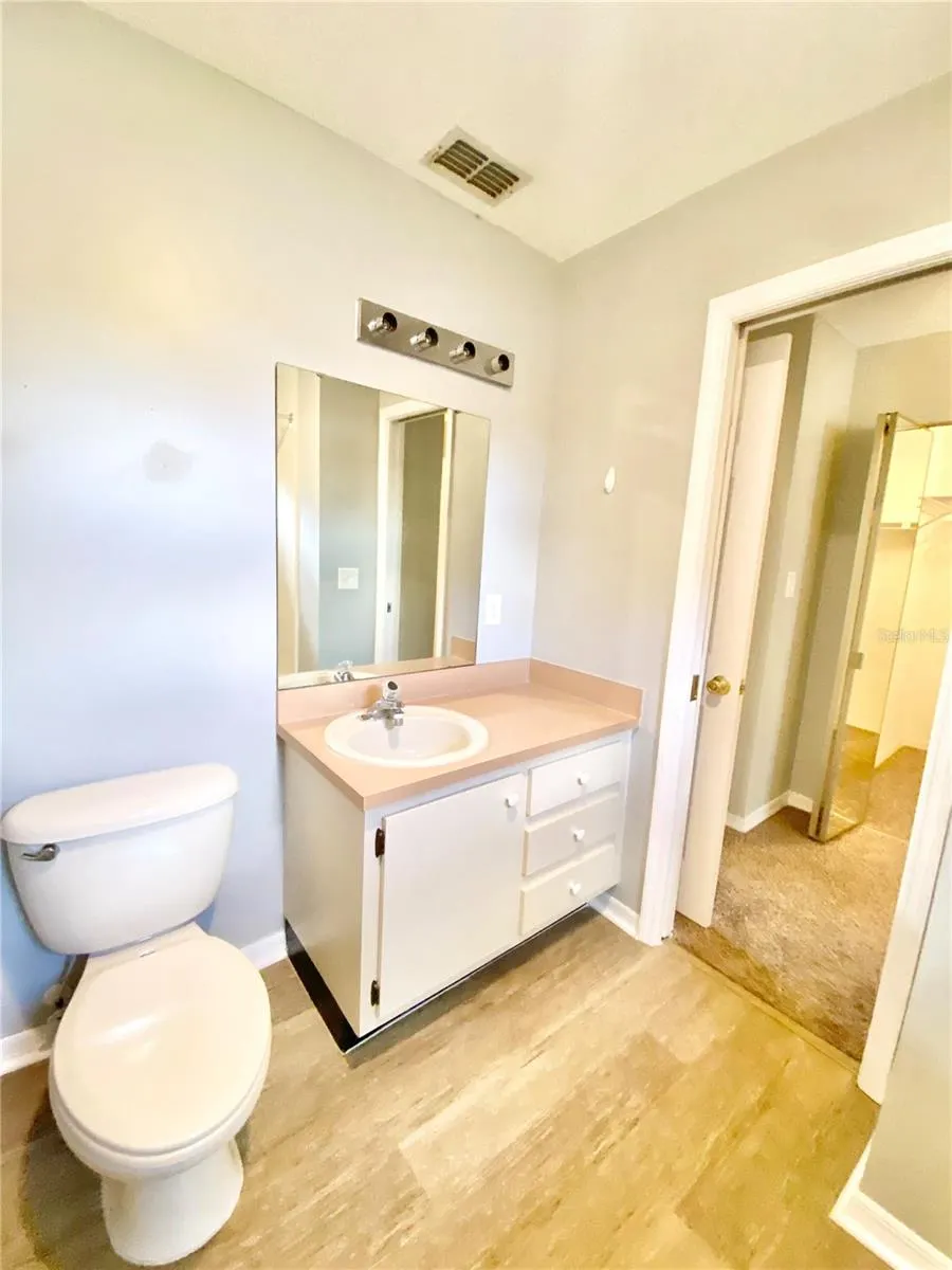 5056 ERNST CT #20, #20
