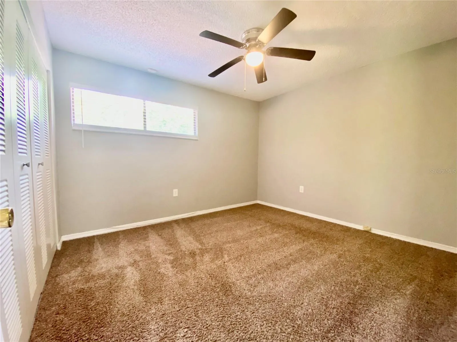 5056 ERNST CT #20, #20