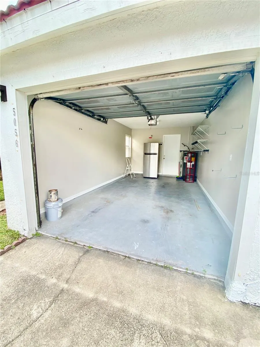 5056 ERNST CT #20, #20