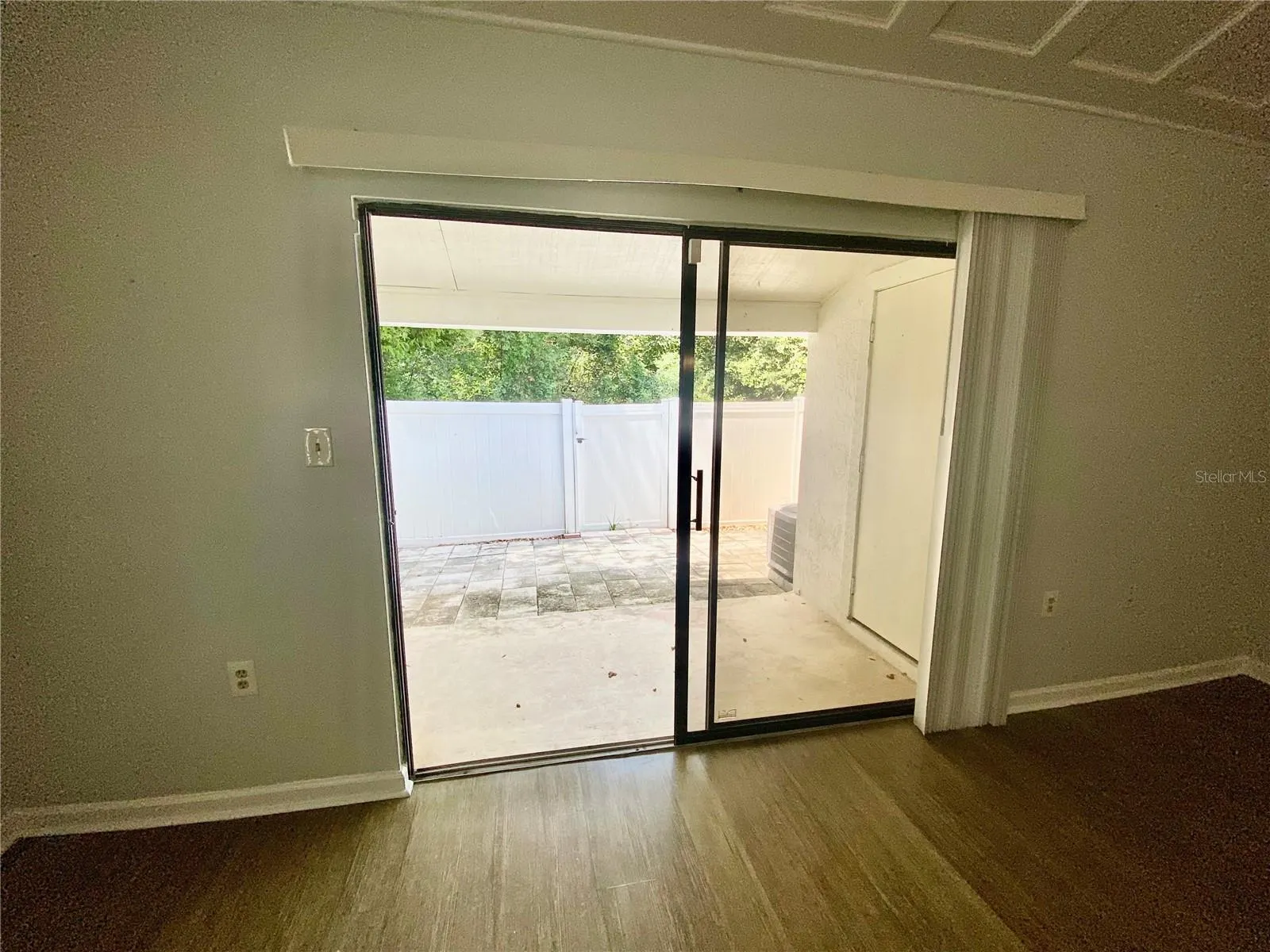 5056 ERNST CT #20, #20