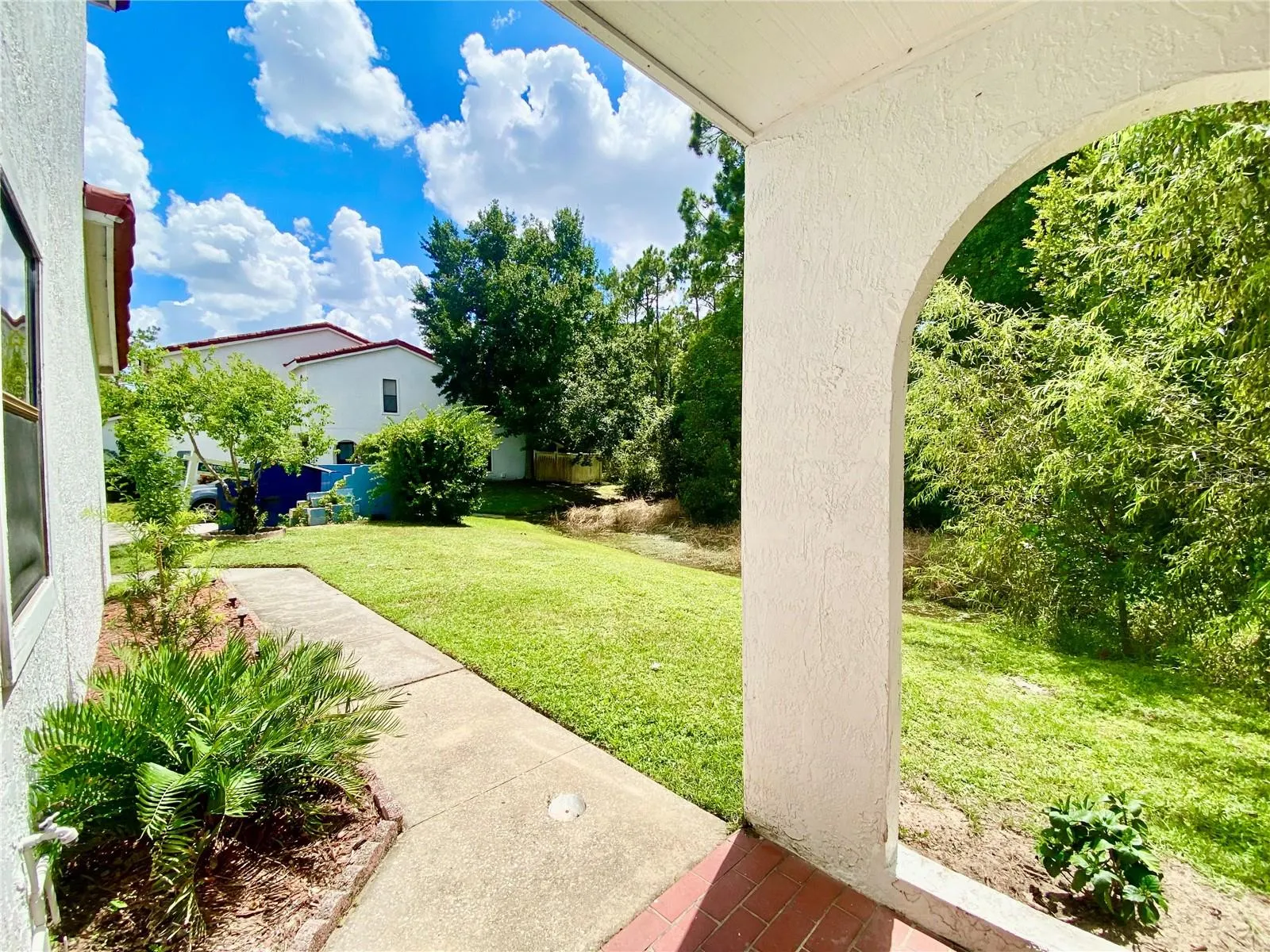 5056 ERNST CT #20, #20