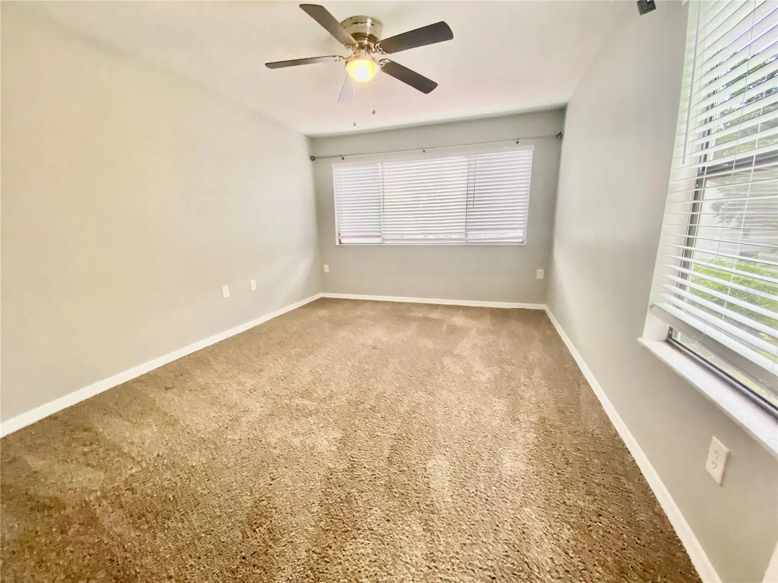 5056 ERNST CT #20, #20