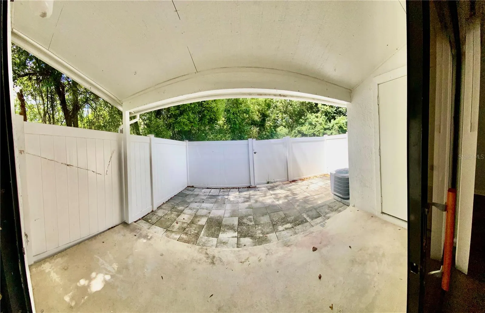 5056 ERNST CT #20, #20