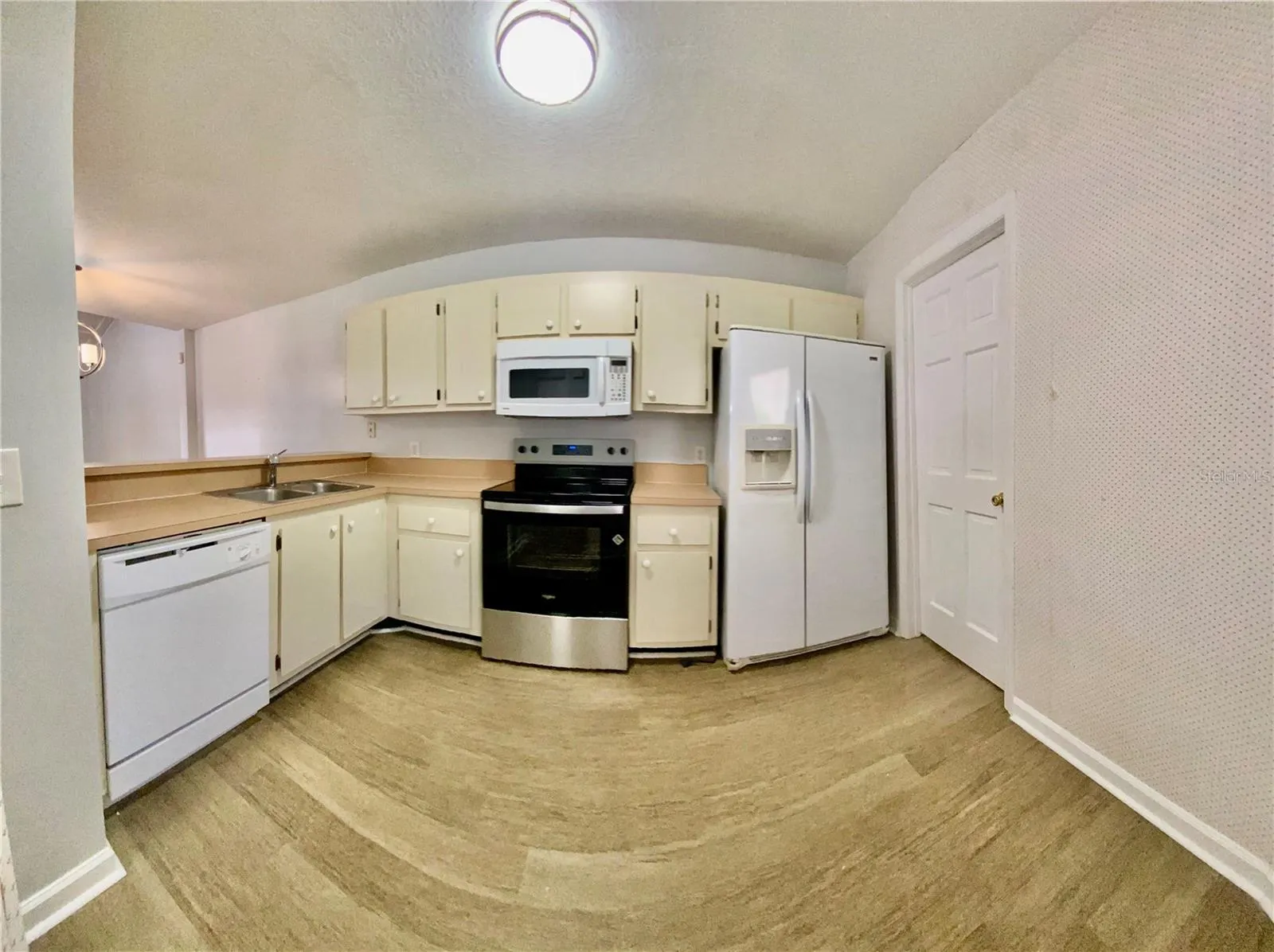 5056 ERNST CT #20, #20
