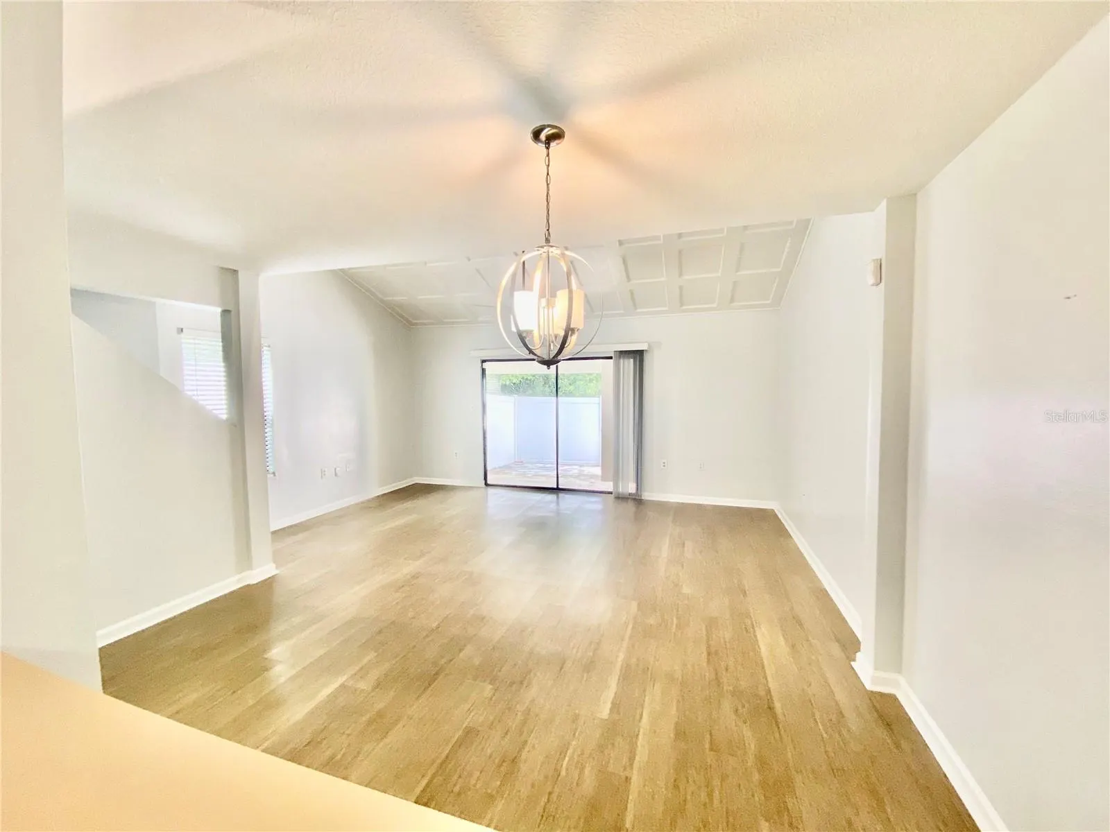 5056 ERNST CT #20, #20