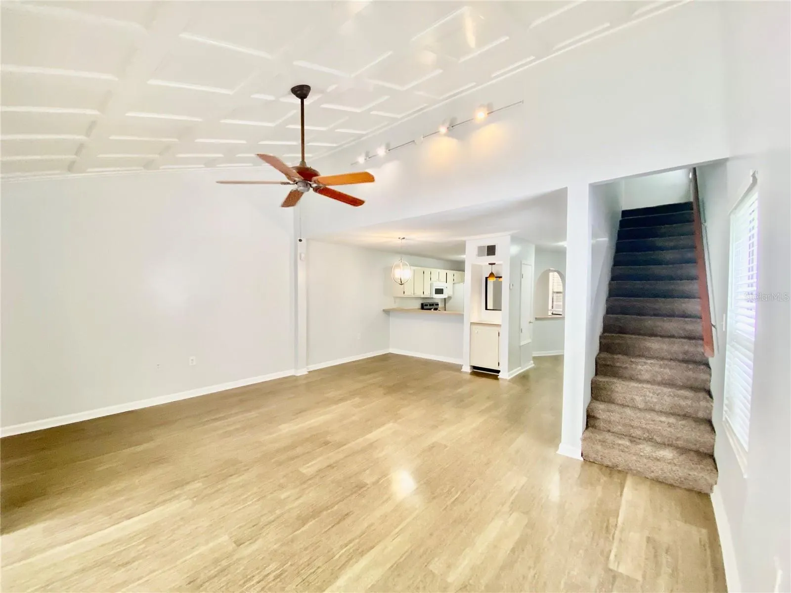 5056 ERNST CT #20, #20