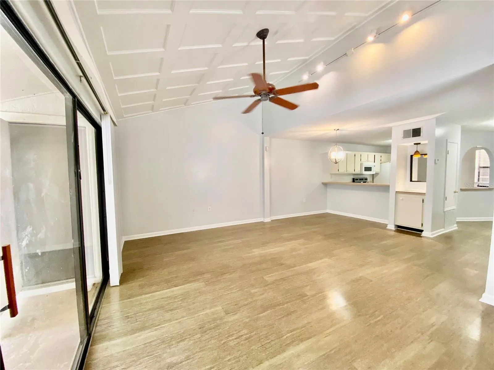 5056 ERNST CT #20, #20
