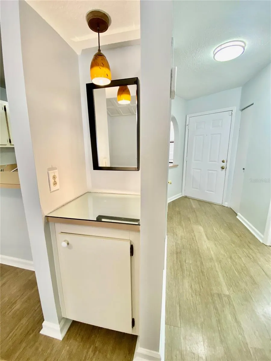 5056 ERNST CT #20, #20