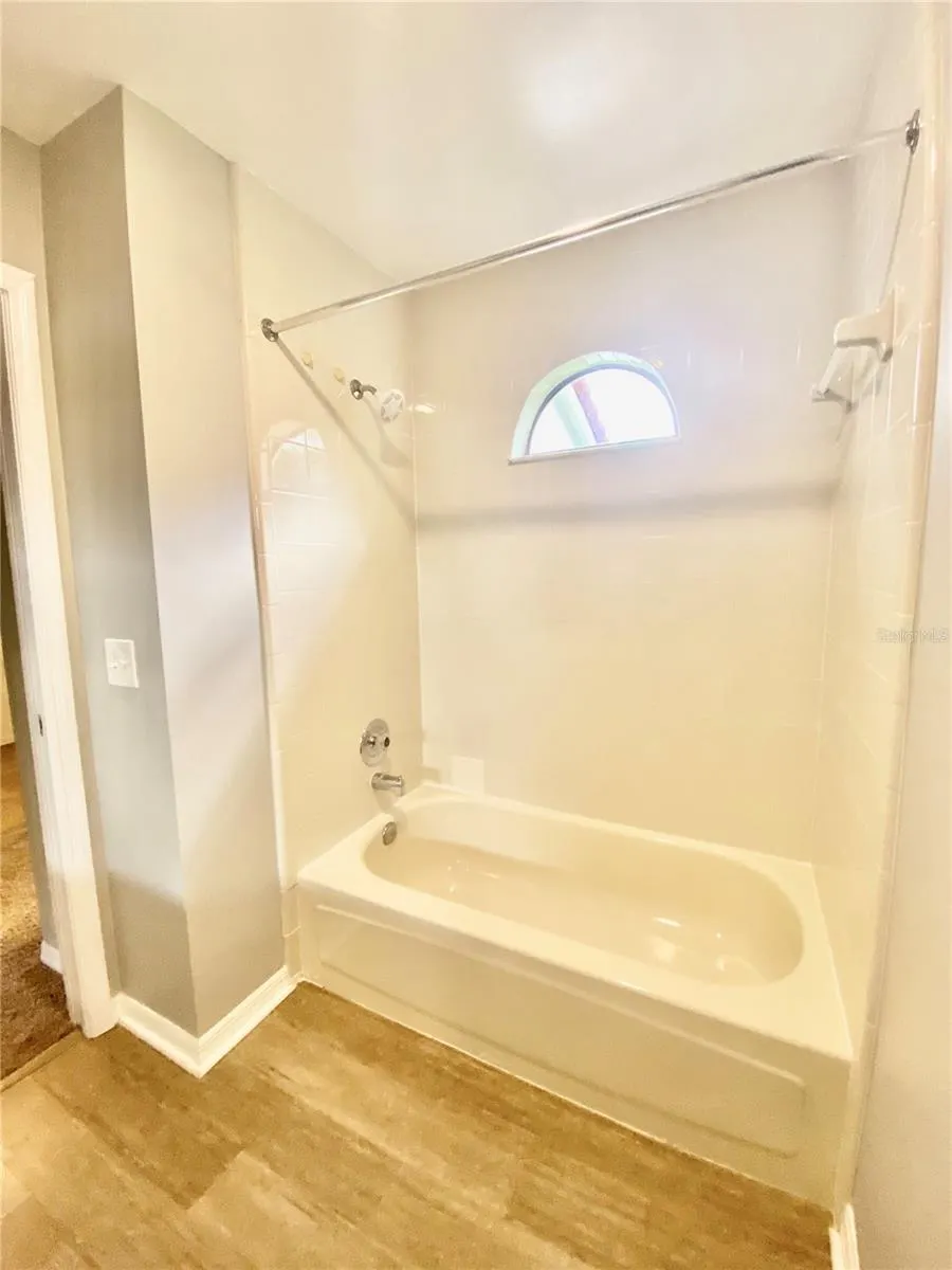 5056 ERNST CT #20, #20