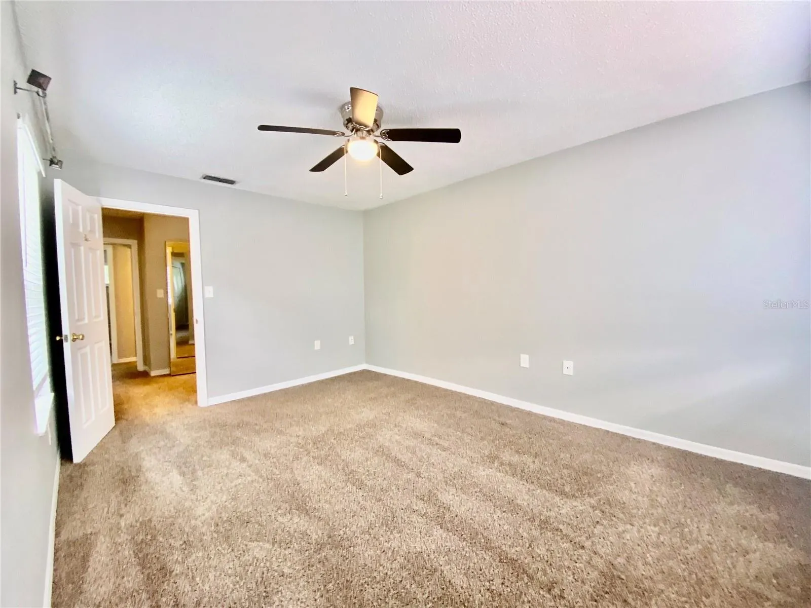 5056 ERNST CT #20, #20