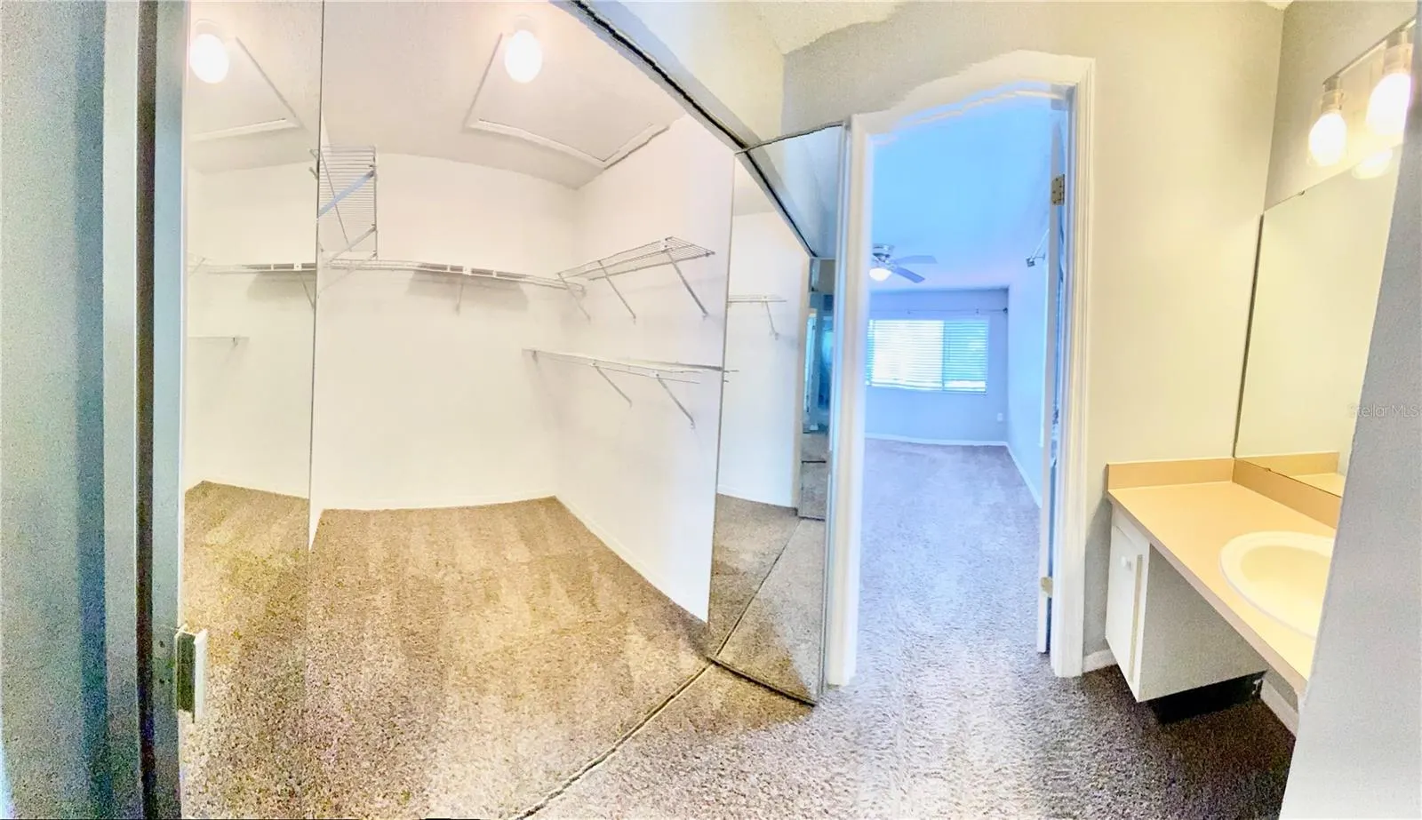 5056 ERNST CT #20, #20