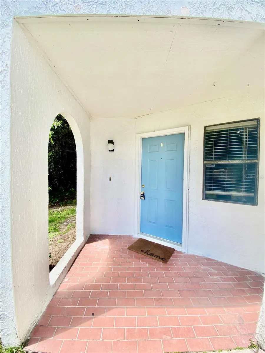 5056 ERNST CT #20, #20