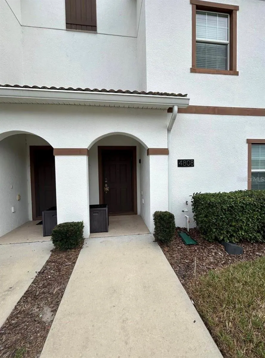 4808 ROMEO CIR