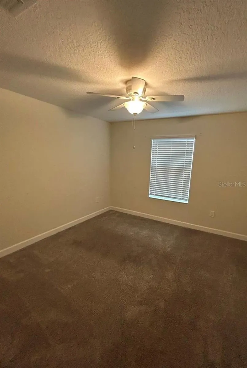 4808 ROMEO CIR
