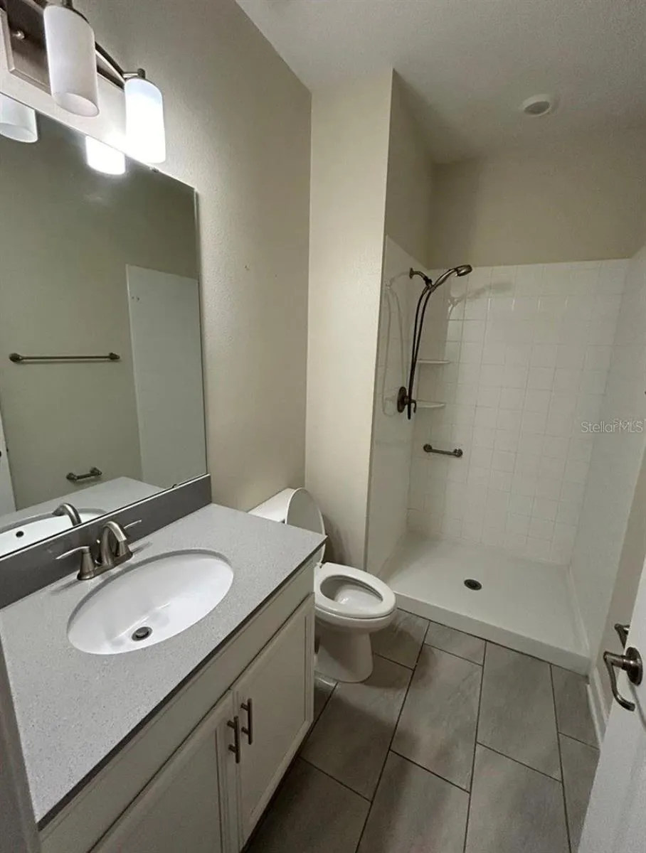 4808 ROMEO CIR