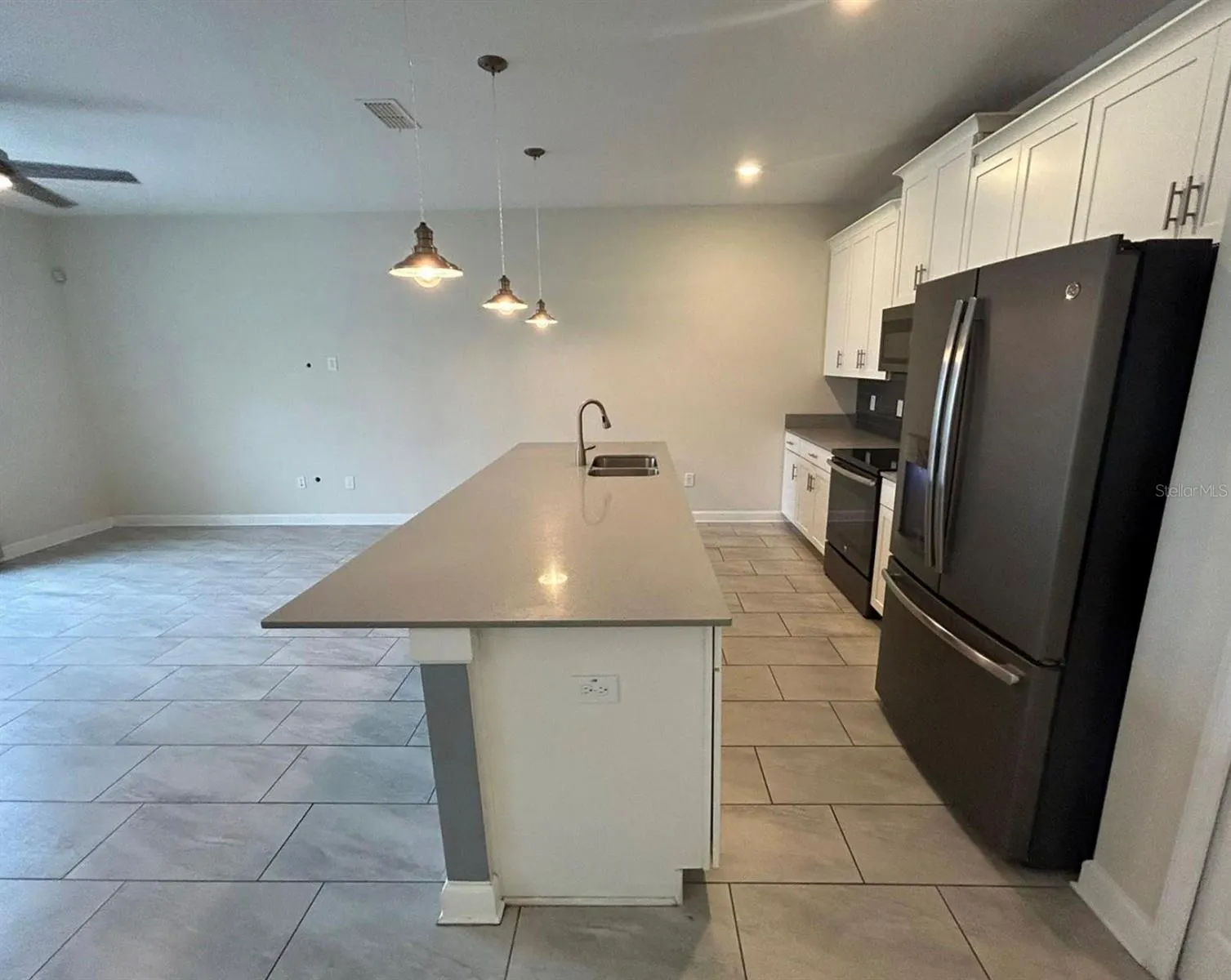 4808 ROMEO CIR